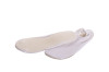 6242-2-posey-douche-slippers-anti-slip.jpg