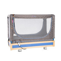 bt002-2-feelsafebasic-tentbed-klantverhaal.jpg