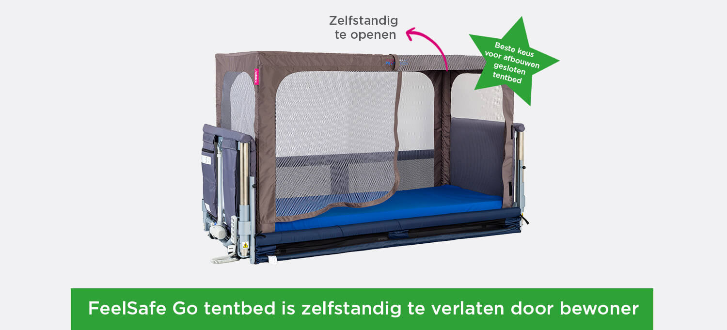 valpreventie-feelsafe-go-tentbed-3.jpg