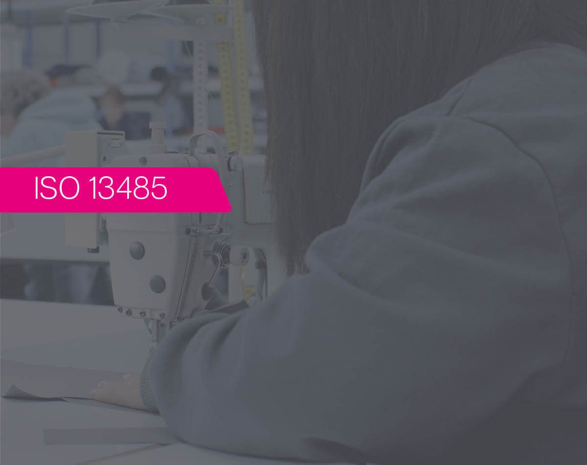 iso13485audit2024.jpg iso13485audit2024.jpg