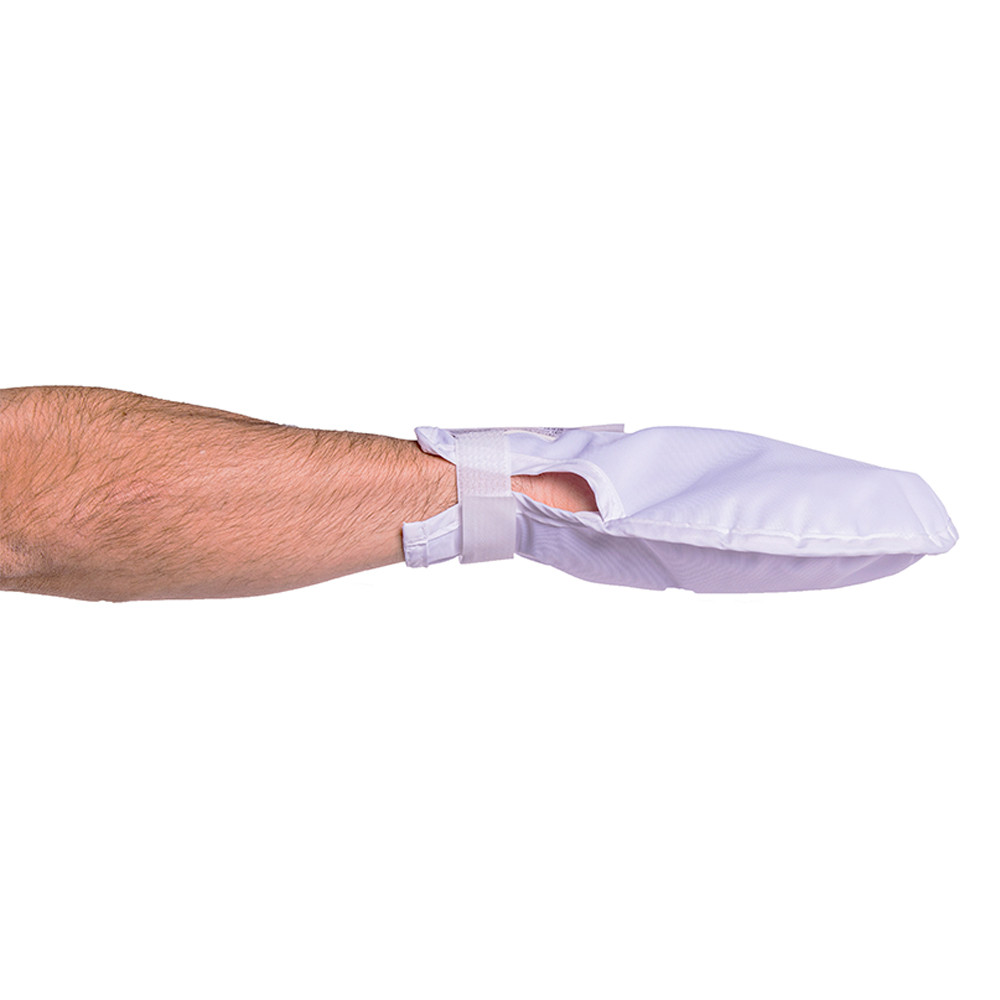 mkk-dis001-3-disposableantipluktherapiewant.jpg
