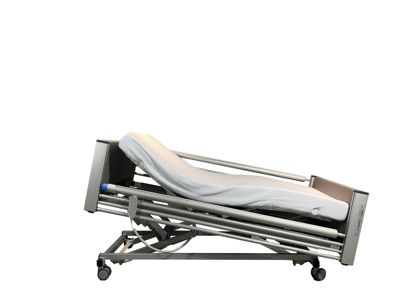moduluxbedspecialbeds4.png