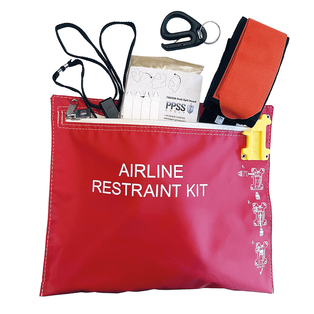 airline-kit-compleet-1.png