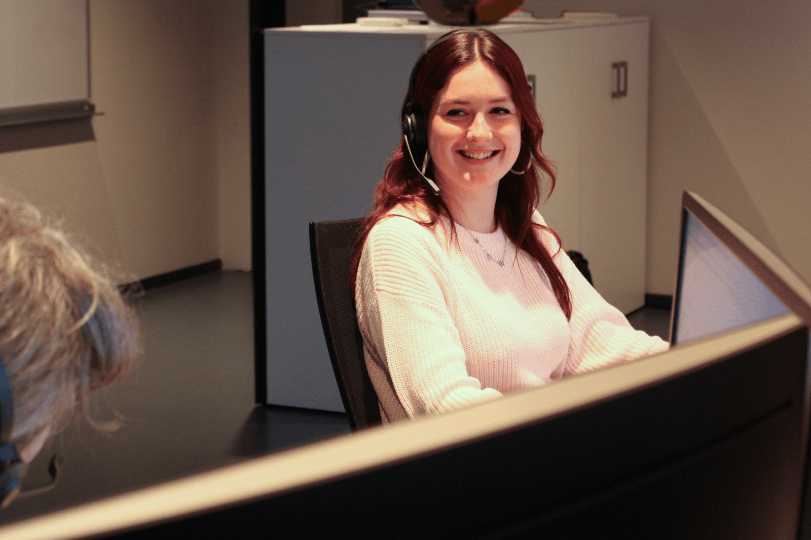 backofficemedewerkernaomi2
