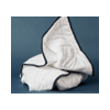 o-zone-.png