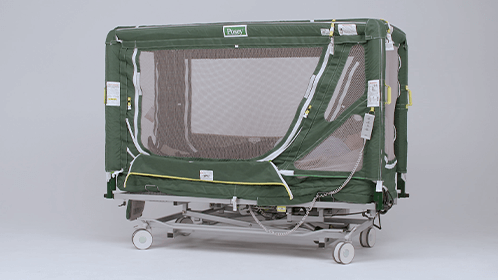 posey-bed-website-blog.png posey-bed-website-blog.png
