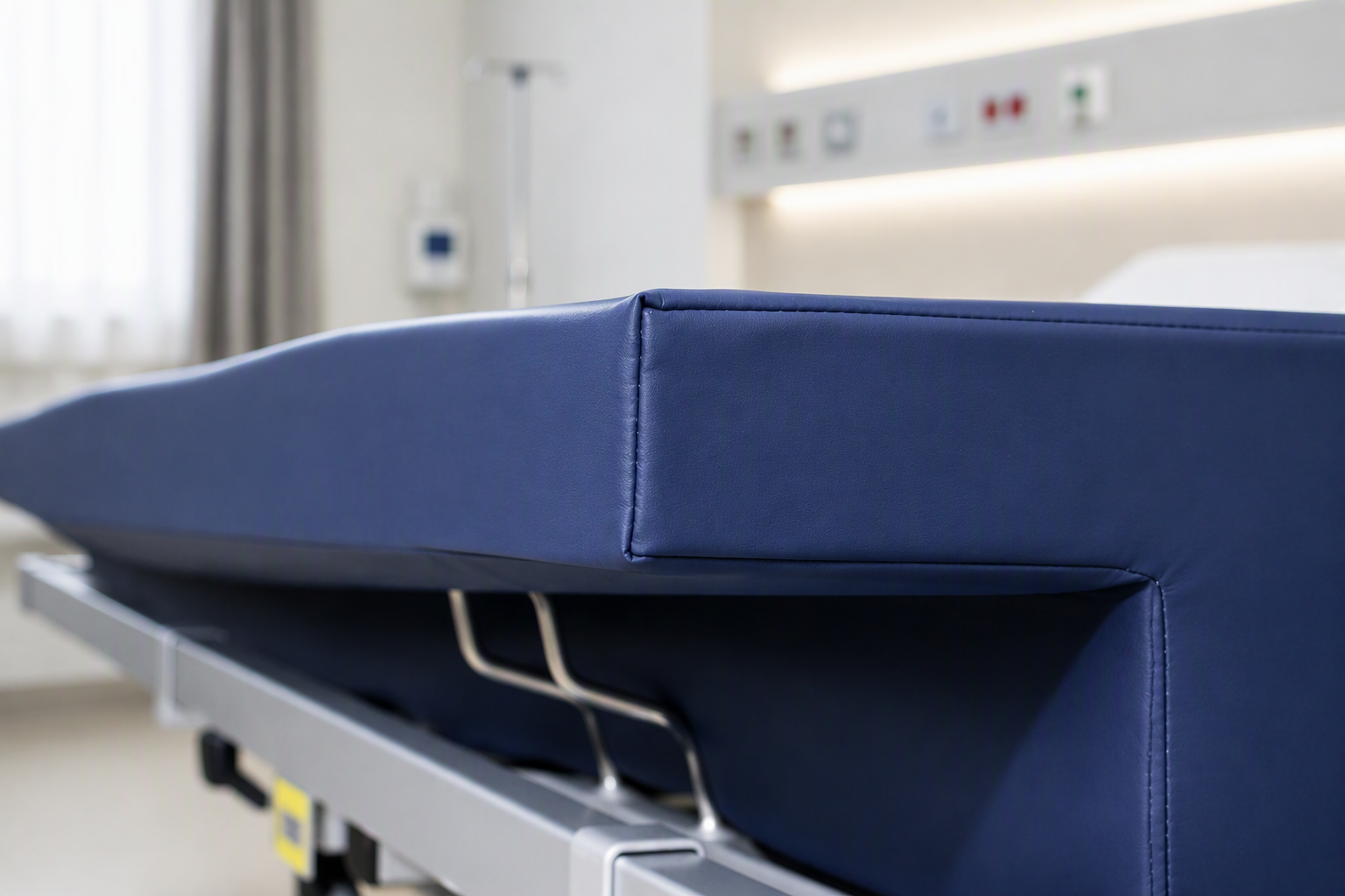 koppelbed kb001 humanprotection detail1