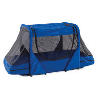 an001b-safety-sleeper-basic.jpg an001b-safety-sleeper-basic.jpg