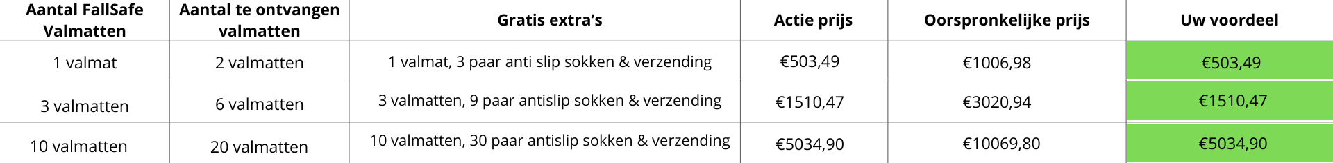 rekenvoorbeeld.png rekenvoorbeeld.png