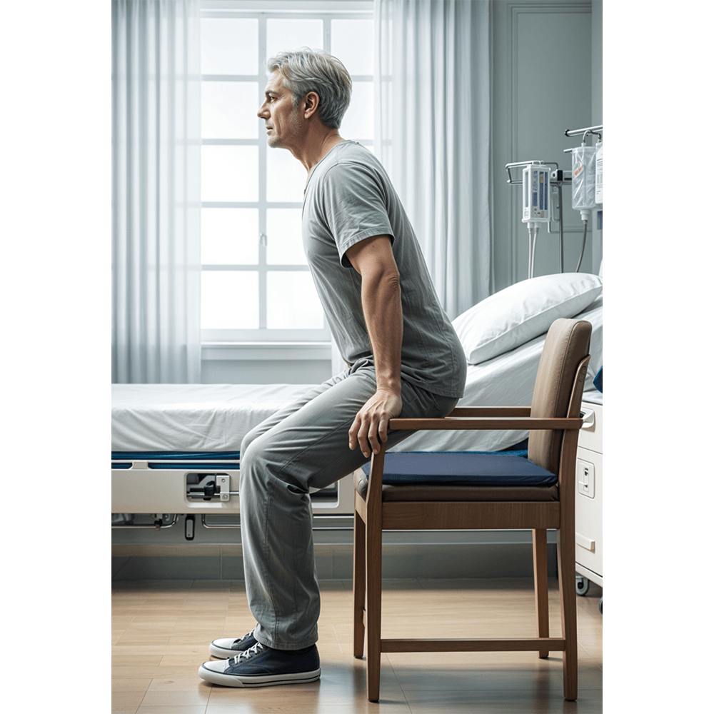 daza-optiseat-pro-3.png