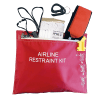 airline-kit-compleet-1.png