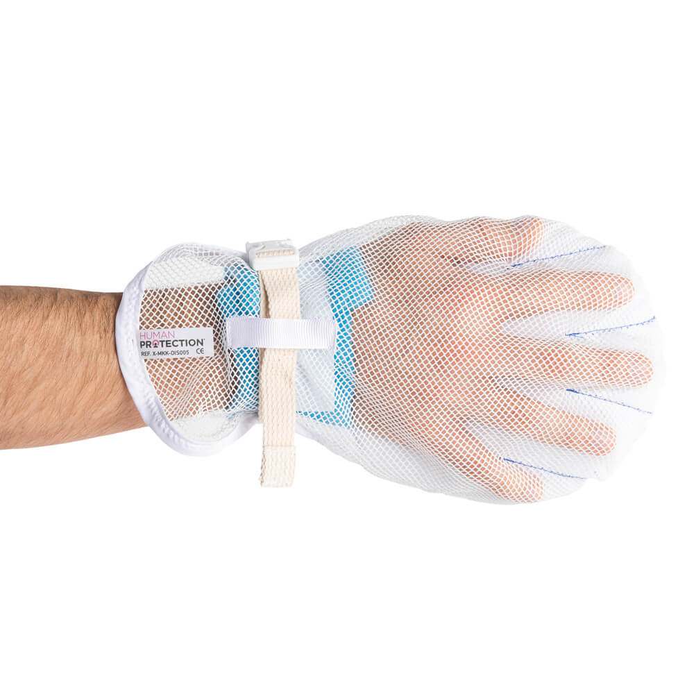 mkk-dis005antiplukwantair.jpg
