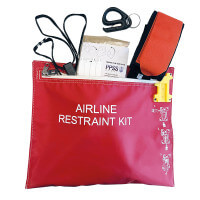 airline-kit-compleet.jpg airline-kit-compleet.jpg