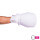 mkk-dis002-10-antiplukwant-dubbele-klittebandsluiting.jpg