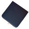 daza-optiseat-pro.png