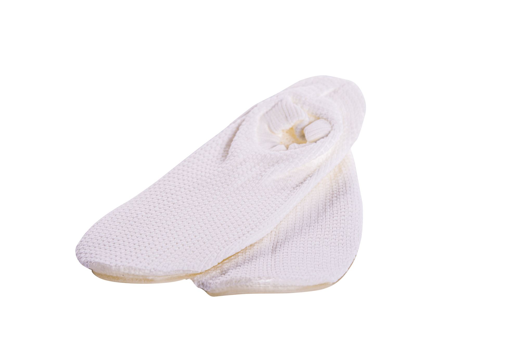 6242 1 posey douche slippers anti slip