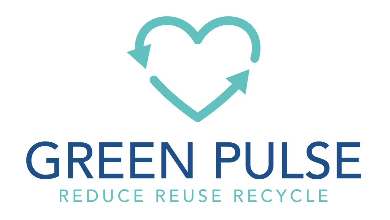 greenpulse.png