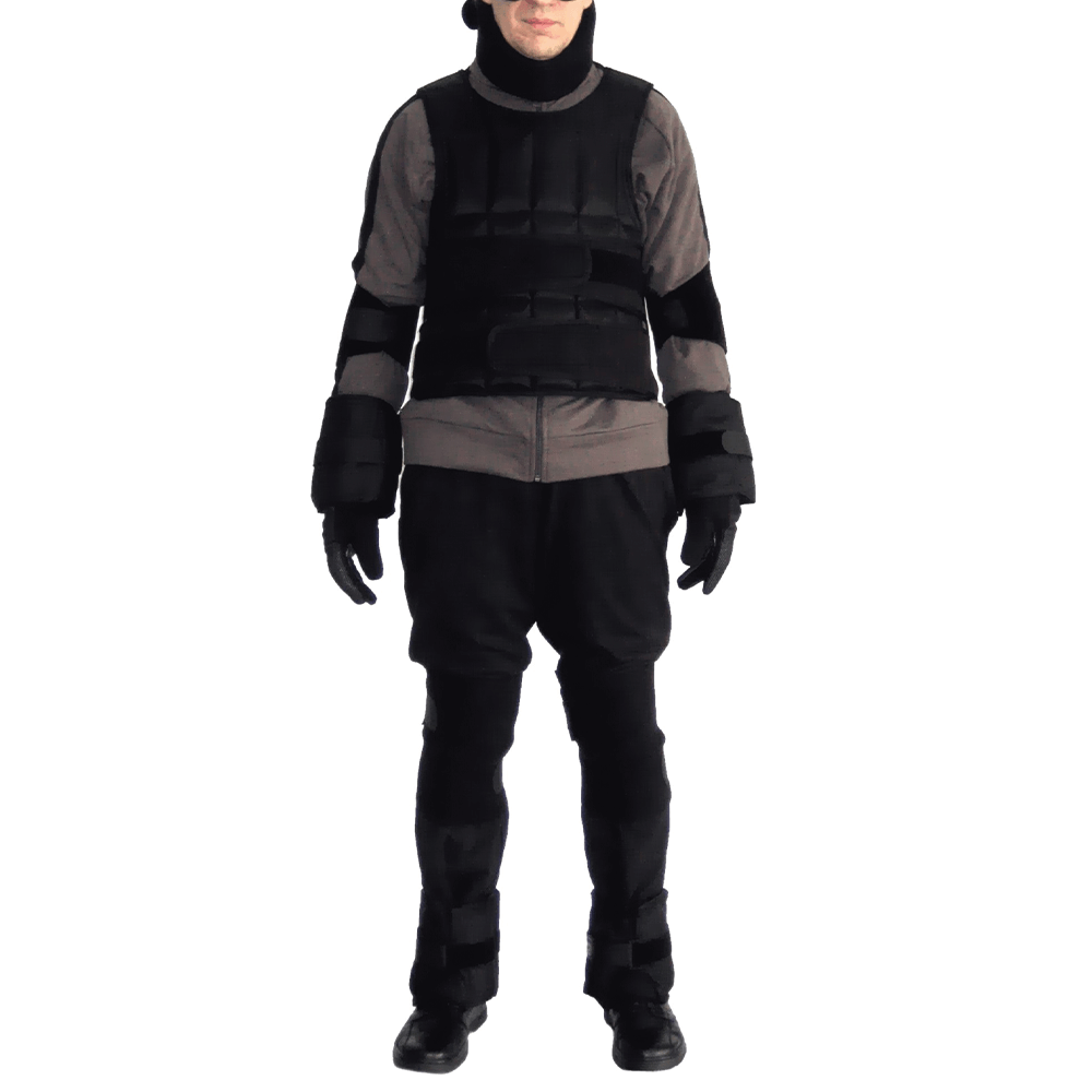 gert-ouderdomssimulatiepak-nieuw.png