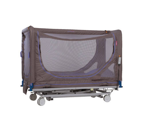 bt004-1-feelsafepro-tentbed-klantverhaal.jpg