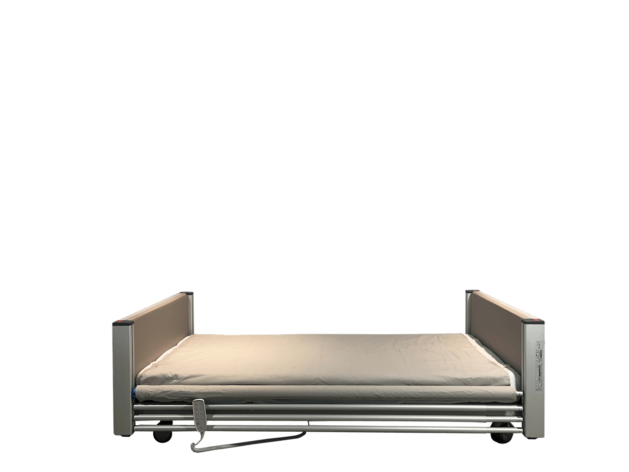 moduluxbedspecialbeds2.png