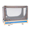 bt002-2-feelsafebasic-tentbed.jpg