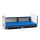 ac002-5-vloerbed.jpg