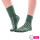 mkk frs g 10 antislip sokken