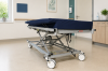 koppelbed kb001 humanprotection