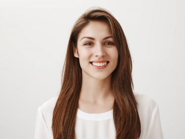 friendly-smiling-woman-looking-pleased-front.png