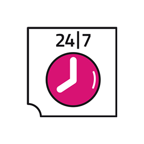 spoedservice-24-7.png spoedservice-24-7.png