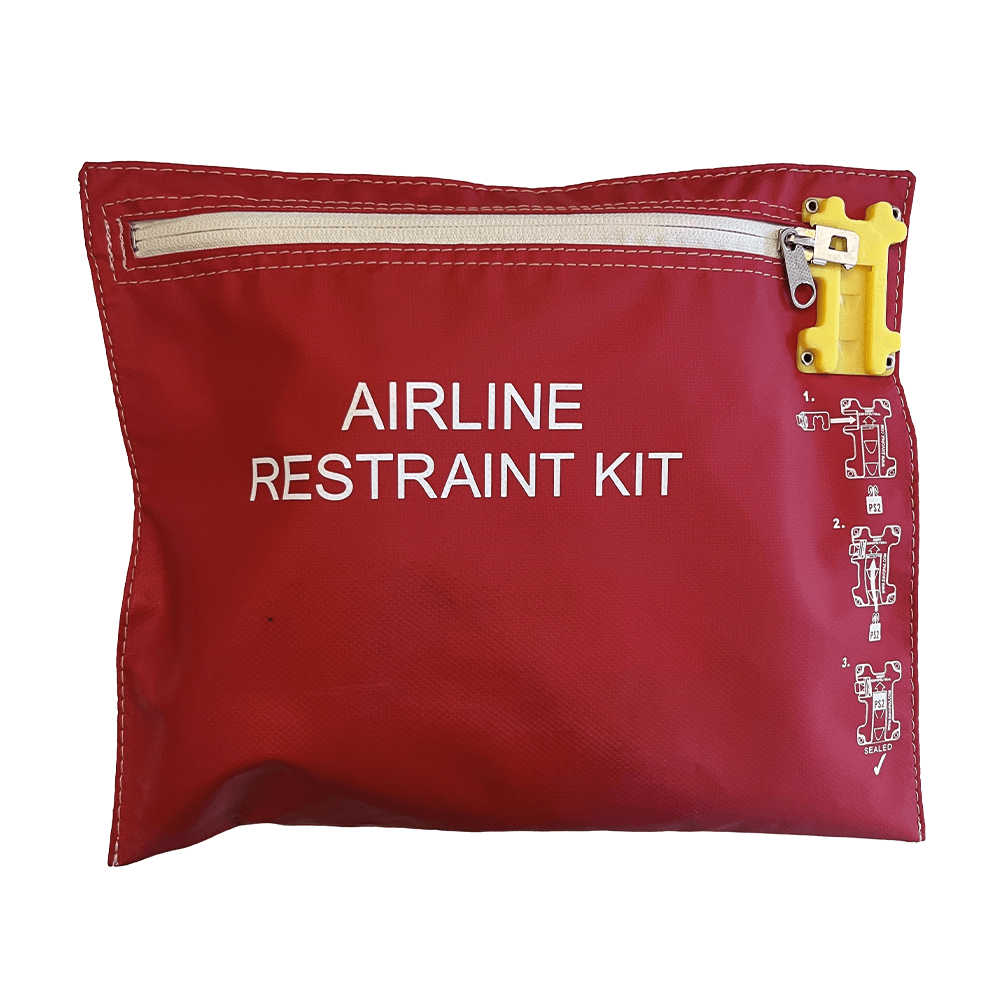 airline-kit.png